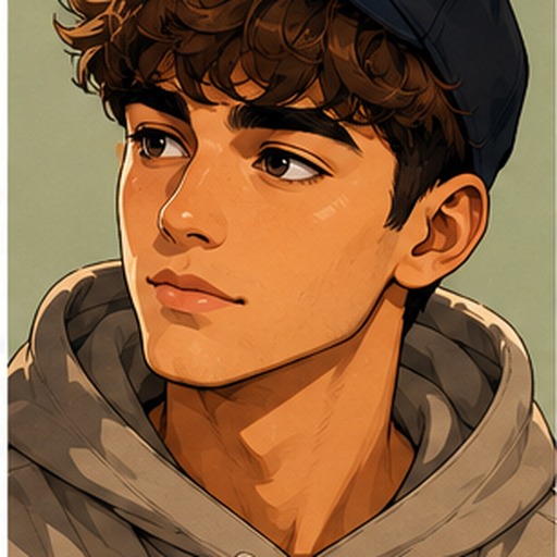 Сергей